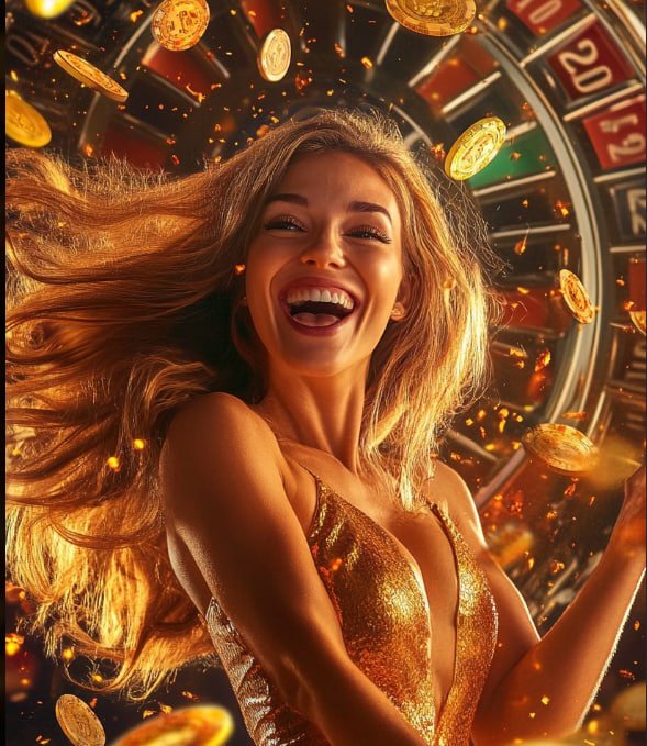 rtp996 VIP Cashback MMK ကျပ် ငွေပြန်ရနည်း မြန်မာ ကစားသမားများ