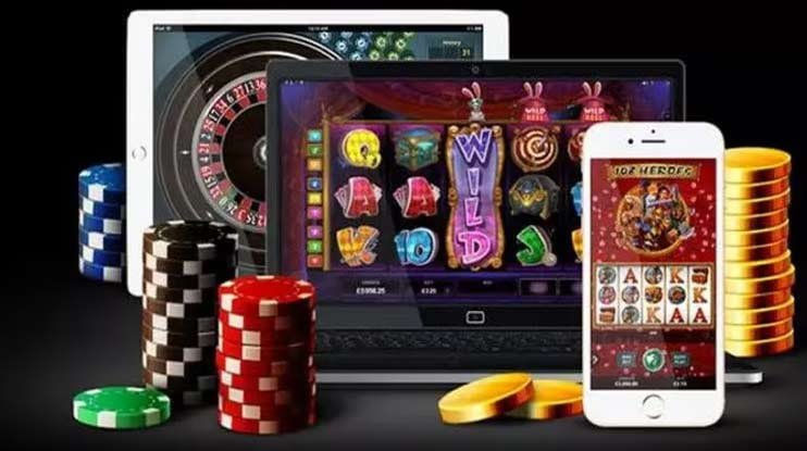 rtp996 MMK ငွေသွင်းငွေထုတ် KBZPay Wave Money AYA Pay Sportsbook