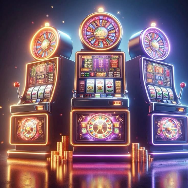 rtp996 Esports နှင့် Sportsbook ဂိမ်းများ