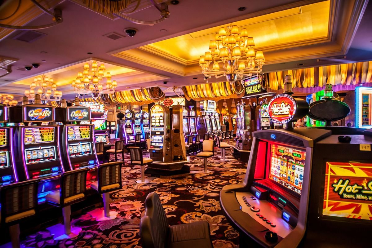 rtp996 Pragmatic Play Slots PG Soft Fish Shooting Myanmar ကစားသမား ဂိမ်းရွေးချယ်နေသောမြင်ကွင်း