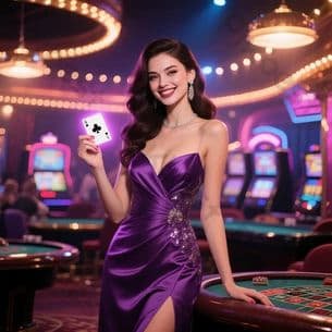 rtp996 Myanmar Online Gaming Platform SSL လုံခြုံပြီး MMK ဖြင့် ကစားနိုင်သောပလက်ဖောင်း