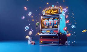 rtp996 Online Card Games Slots Jackpot Win Myanmar ကစားသမား ဆုငွေရသောမြင်ကွင်း