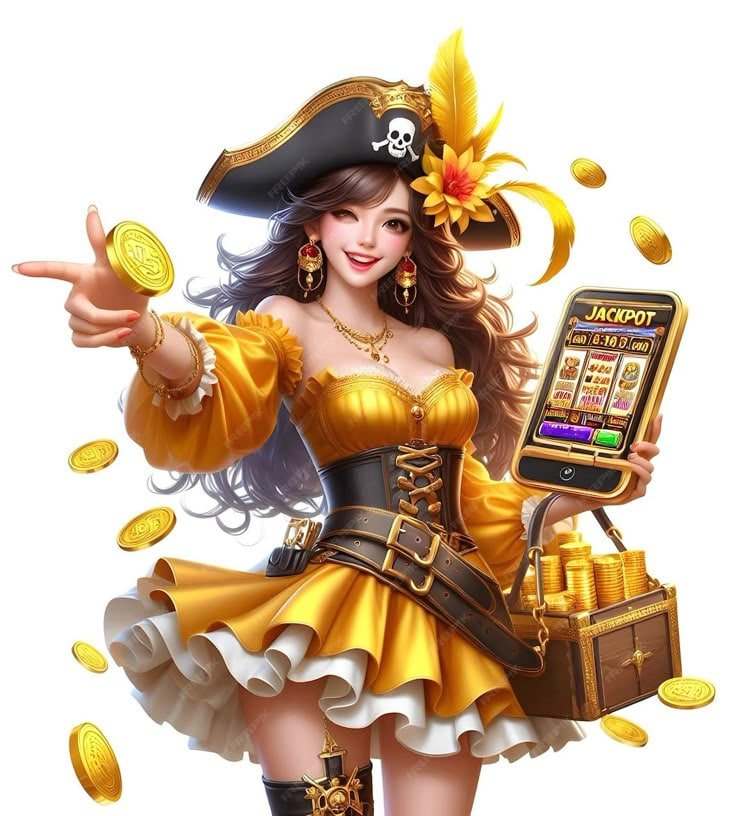 rtp996 မိုဘိုင်းအက်ပ် Android iOS Smartphone မြန်မာ ကစားသမားများ