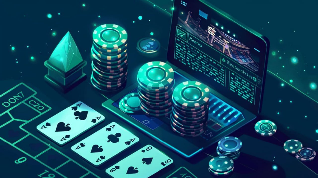 rtp996 APP Slots Live Casino Sportsbook Myanmar National League Esports ဂိမ်းများ