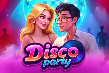 rtp996 FAQ Myanmar ကစားသမားများ မေးခွန်းများ အဖြေများ platform