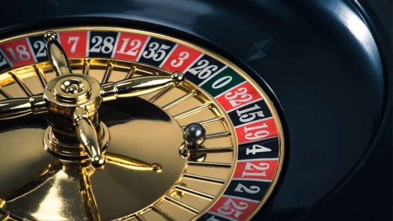 rtp996 Live Casino Baccarat Roulette Blackjack Real Dealer မြန်မာ