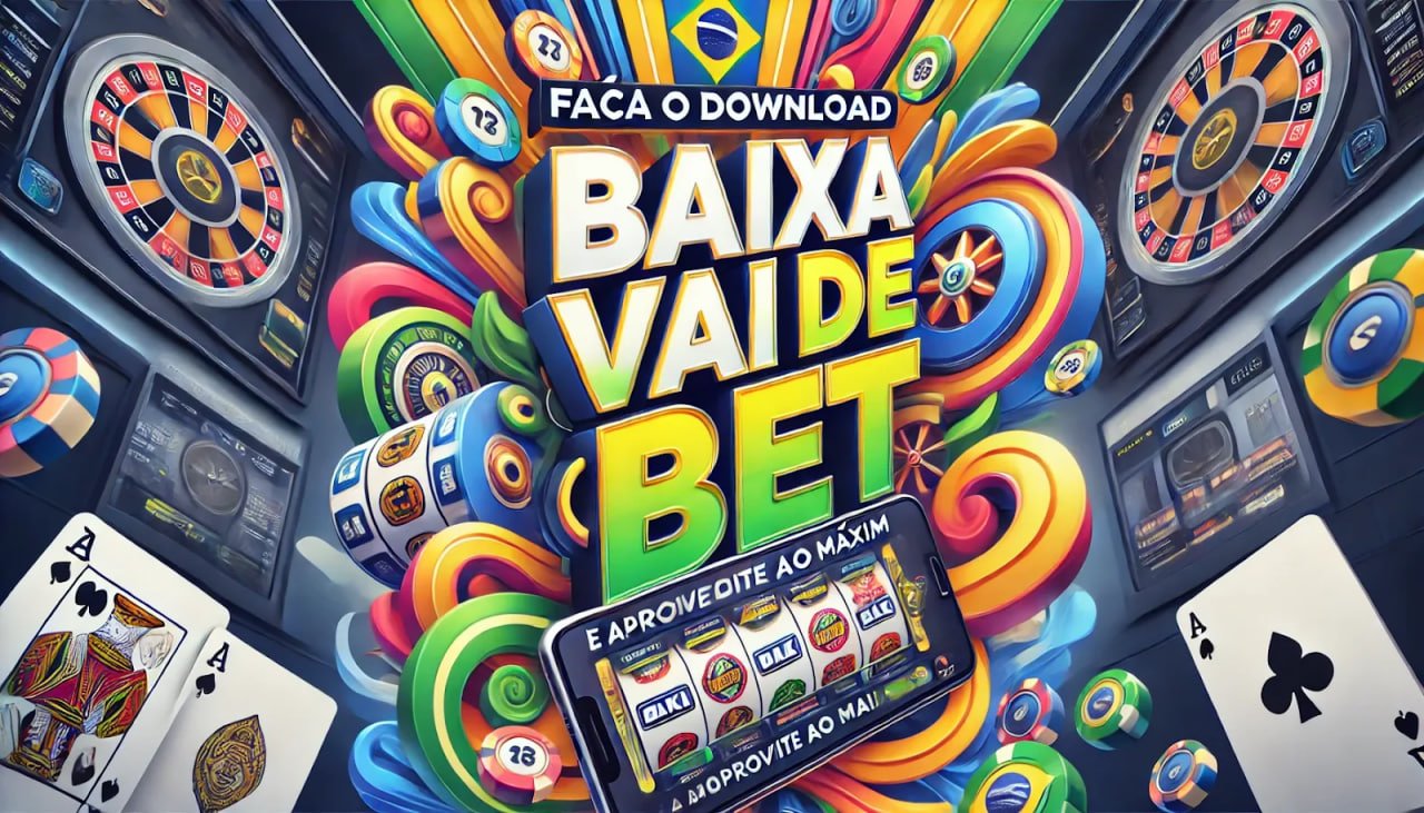 rtp996 Sportsbook Bet Slip ထည့်သွင်းနည်း MMK လောင်းကြေး Myanmar ကစားသမား