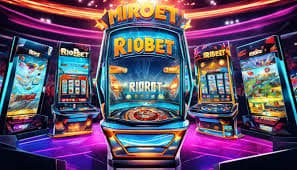 rtp996 Fish Shooting Slots Jackpot Online Card Games Myanmar ကစားသမား Mobile ကစားနေသောမြင်ကွင်း