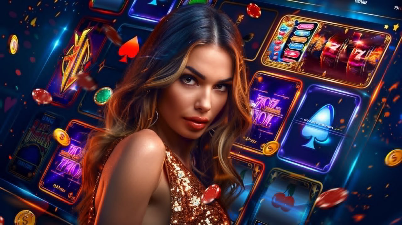 rtp996 VIP Sportsbook Myanmar National League ဘောလုံး Esports လောင်းကစား