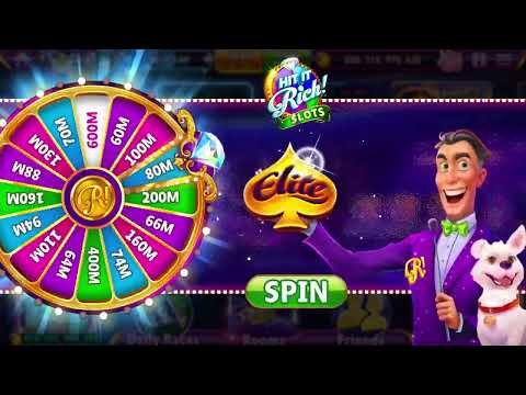 rtp996 Live Casino နှင့် Slots ဂိမ်းများ