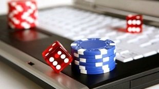 rtp996 Platform Sports Betting Live Casino Slots Myanmar ကစားသမားများ ရွေးချယ်နိုင်သောဂိမ်းအမျိုးအစားများ