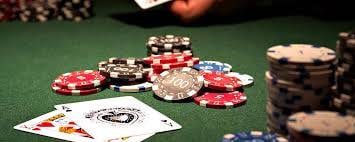 rtp996 account login Myanmar ကစားသမားများ SSL လုံခြုံမှု sports betting casino