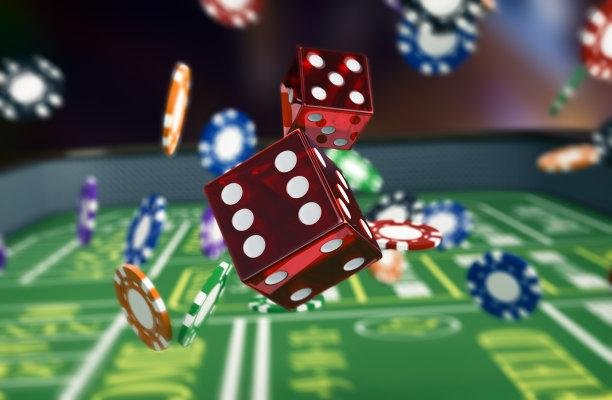 rtp996 တာဝန်ယူကစားခြင်း Responsible Gaming Myanmar ကစားသမားများ လုံခြုံမှု