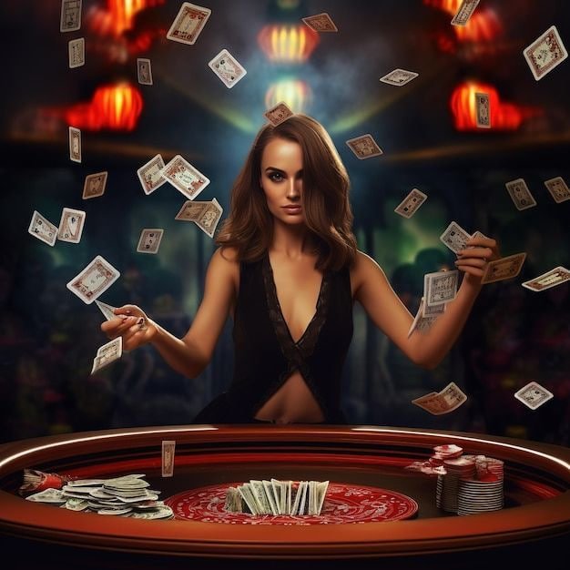 rtp996 ပလက်ဖောင်း Slots Live Casino Sportsbook Esports မြန်မာ