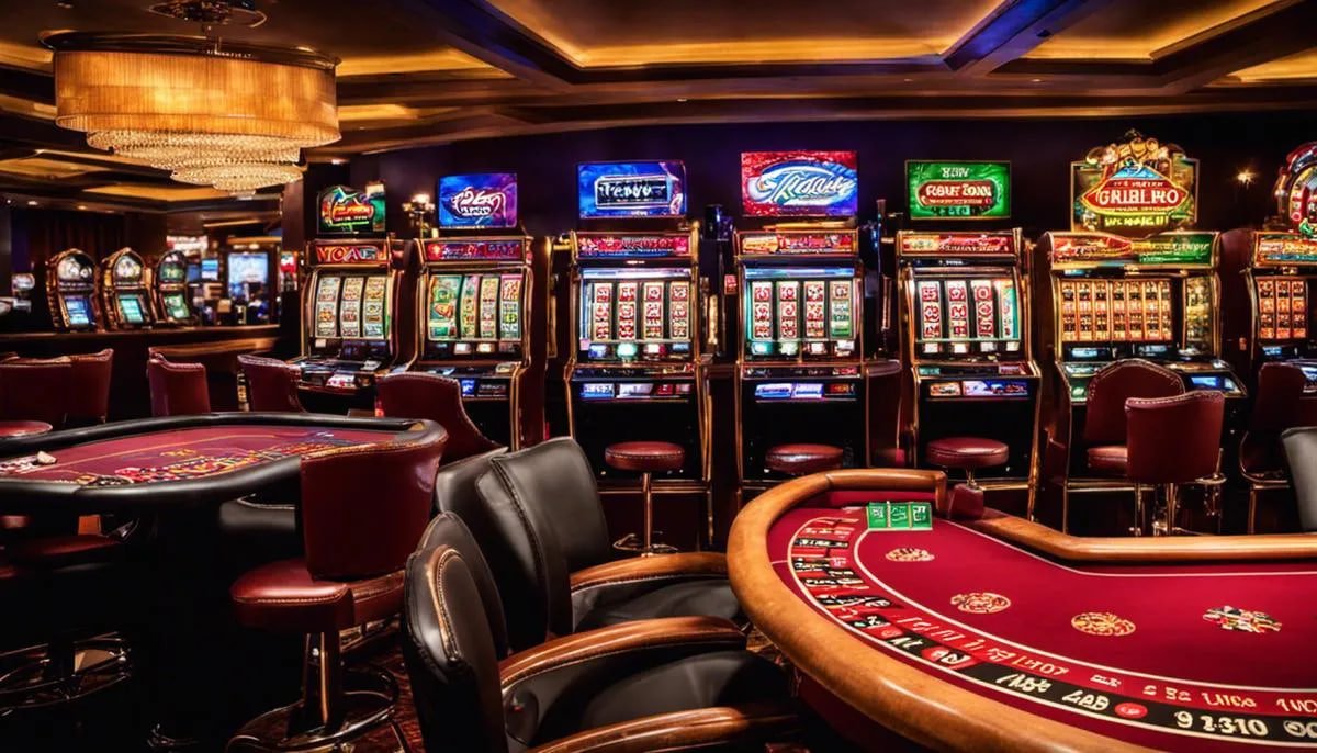 rtp996 အွန်လိုင်း ကတ်ဂိမ်းများ Slots Poker Fish Shooting Myanmar ကစားသမား