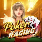 rtp996 Mobile APP Android iOS ဖြင့် ကစားခြင်း