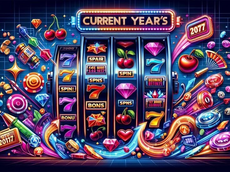 rtp996 ကာစီနို Live Dealer Evolution Gaming Pragmatic Play Myanmar ကစားသမား