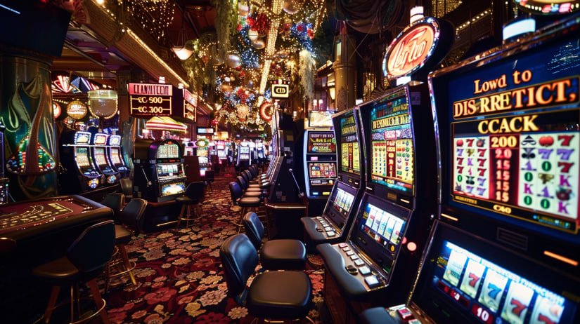 rtp996 Live Casino Baccarat Roulette