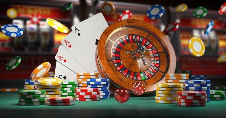 rtp996 ကာစီနို Myanmar ကစားသမား Mobile APP ဖြင့် Baccarat Live ကစားနေသောမြင်ကွင်း