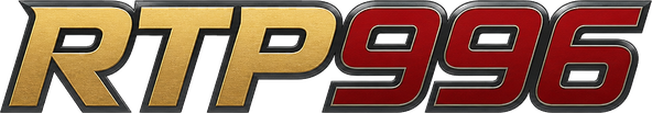 rtp996 Logo